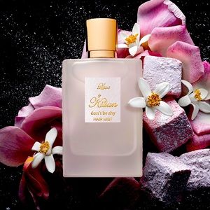 KILIAN LOVE DONT BE SHY 50 ML